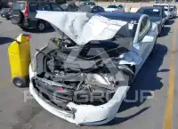 2013 Tesla Model S фото
