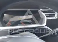 2013 Tesla Model S фото