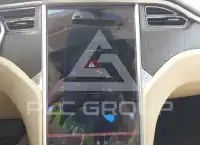 2013 Tesla Model S фото