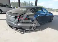 2013 Tesla Model S фото
