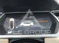 2013 Tesla Model S фото