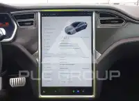 2013 Tesla Model S фото