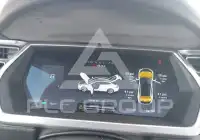 2013 Tesla Model S фото