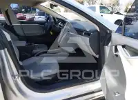 2013 Tesla Model S фото