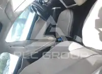 2013 Tesla Model S фото
