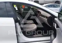 2013 Tesla Model S фото