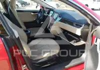 2013 Tesla Model S фото