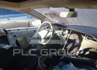 2013 Tesla Model S фото