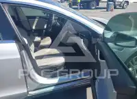 2013 Tesla Model S фото