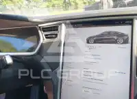 2013 Tesla Model S photo