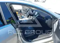 2013 Tesla Model S фото