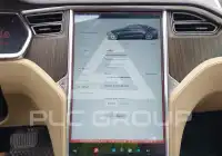 2013 Tesla Model S фото
