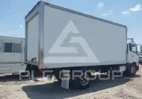 2013 Nissan TRUCK фото