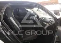 2013 Smart FORTWO photo