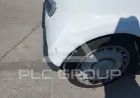 2013 Smart FORTWO фото