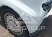 2013 Smart FORTWO фото