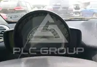 2013 Smart FORTWO фото