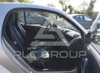 2013 Smart FORTWO фото