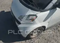 2013 Smart FORTWO photo