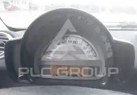2013 Smart FORTWO photo