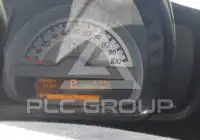 2013 Smart FORTWO фото