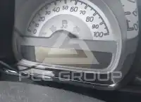 2013 Smart FORTWO photo