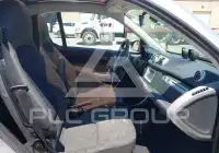 2013 Smart FORTWO photo