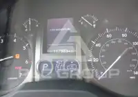 2013 Lexus GX460 photo