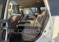 2013 Lexus GX460 фото