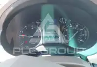 2013 Lexus GX460 photo