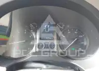 2013 Lexus GX460 фото