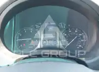 2013 Lexus GX460 фото
