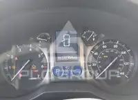 2013 Lexus GX460 фото
