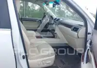 2013 Lexus GX460 photo