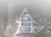 2013 Lexus GX460 photo