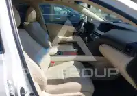 2013 Lexus RX350 фото