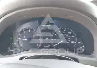 2013 Lexus RX350 фото
