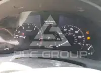 2013 Lexus RX350 фото