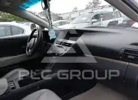 2013 Lexus RX350 фото