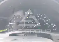 2013 Lexus RX350 фото