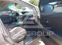 2013 Lexus RX350 фото