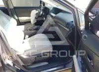 2013 Lexus RX350 фото