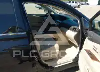 2013 Lexus RX350 фото