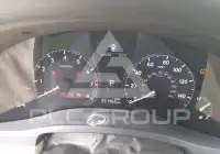 2013 Lexus RX350 фото