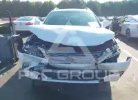 2013 Lexus RX350 photo