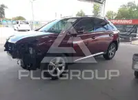 2013 Lexus RX350 фото
