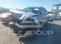 2013 Lexus RX350 photo