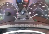 2013 Lexus RX350 фото