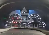 2013 Lexus RX350 фото