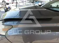2013 Lexus RX350 фото